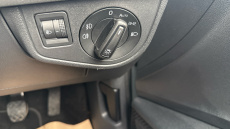 Volkswagen Polo 1.0 TSI 115 SEL 5dr Petrol Hatchback